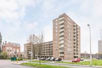 Woning Albert Plesmanplein 44 Gouda