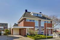 Woning Sterappel 59 Helden