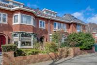 Woning Rippingstraat 20 Alkmaar