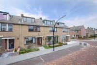 Woning Iependaal 28 Gouderak