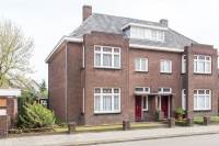 Woning Boerhaavestraat 21 Weert