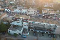 Woning Kerkpad NZ 2 Soest