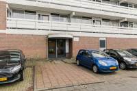 Woning Lekkenburg 104 Gouda