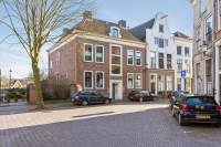 Woning Bergschild 4 Deventer