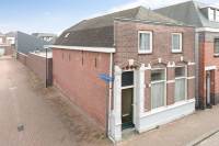 Woning Torenstraat 10 Vught