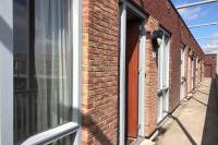 Woning Maximaplein 52 Leusden
