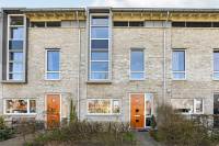 Woning De Dissel 18 Arnhem