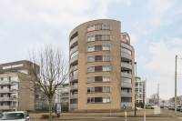 Woning Balen van Andelplein 15 Voorburg