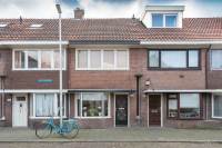 Woning Cornelis Dirkszstraat 159 Utrecht