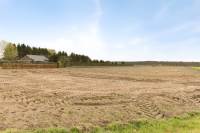 Bouwgrond Kerkstraat 6042 Roermond