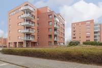 Woning van der Hoopstraat 63 Beverwijk