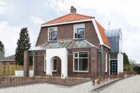 Woning Cuneraweg 340 Veenendaal