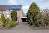 Woning Kerkakkers 11 Annen