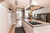 Woning Geerhofstraat 39 Hurwenen