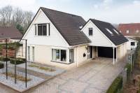 Woning Parksingel 34 Biddinghuizen