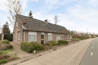 Woning Sint-Oedenrodeseweg 27 Best