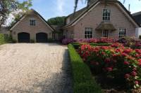 Woning Donkereind 39 Wilnis