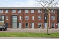 Woning Groote Wielenlaan 297 Rosmalen