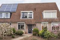 Woning Kersengaard 7 Lienden