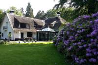 Woning Noord Crailoseweg 3 Huizen