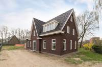 Woning Kampstraat 9 Heesch