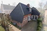 Woning De Schuilplaats 23 Meppel