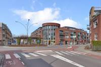 Woning Bleek 14 Harderwijk