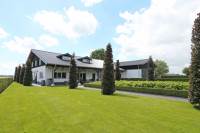 Woning Veldstraat 67 Wijk en Aalburg