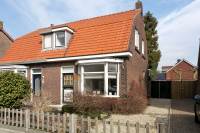Woning Pelikaanstraat 11 Veenendaal