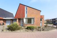 Woning Sint Lucasstraat 97 Venhuizen