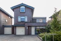 Woning Eldersveld 28 Roden