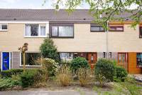 Woning Burgemeester D. Kooimanweg 104 Purmerend