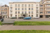 Woning Jansbuitensingel 16 Arnhem