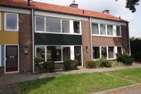 Woning Meeslaan 17 Tiel