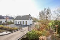 Woning Opweg 106 Schoonhoven