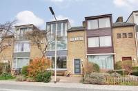 Woning Borssenburg 32 Amstelveen