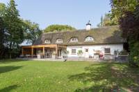 Woning Kettingdreef 1 Prinsenbeek