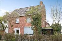 Woning Braakven 54 Berlicum