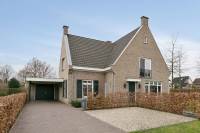 Woning Kalverweidendijk 36 Dinxperlo