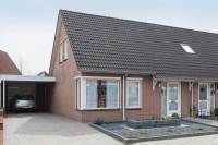 Woning De Hagen 20 Albergen