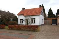 Woning Maasheseweg 66 Venray