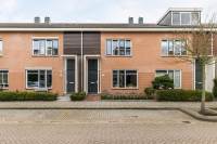 Woning Soldaatje 10 Krommenie