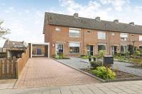 Woning Aalderwijksestraat 37 Kerkwijk