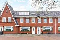 Woning Zeeltstraat 29 Aalsmeer