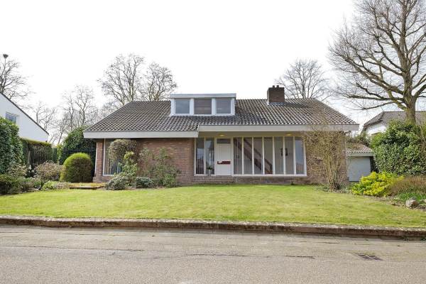 Woning Schoorweg 25 Urmond