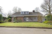 Woning Schoorweg 25 Urmond