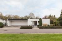 Woning Jan Gielenlaan 30 Eindhoven