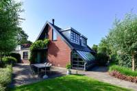 Woning Klompweg 6 Nigtevecht