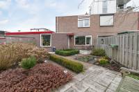 Woning Weegbree 14 Boskoop