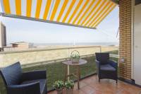 Woning de Ruyterstraat 6 Zandvoort